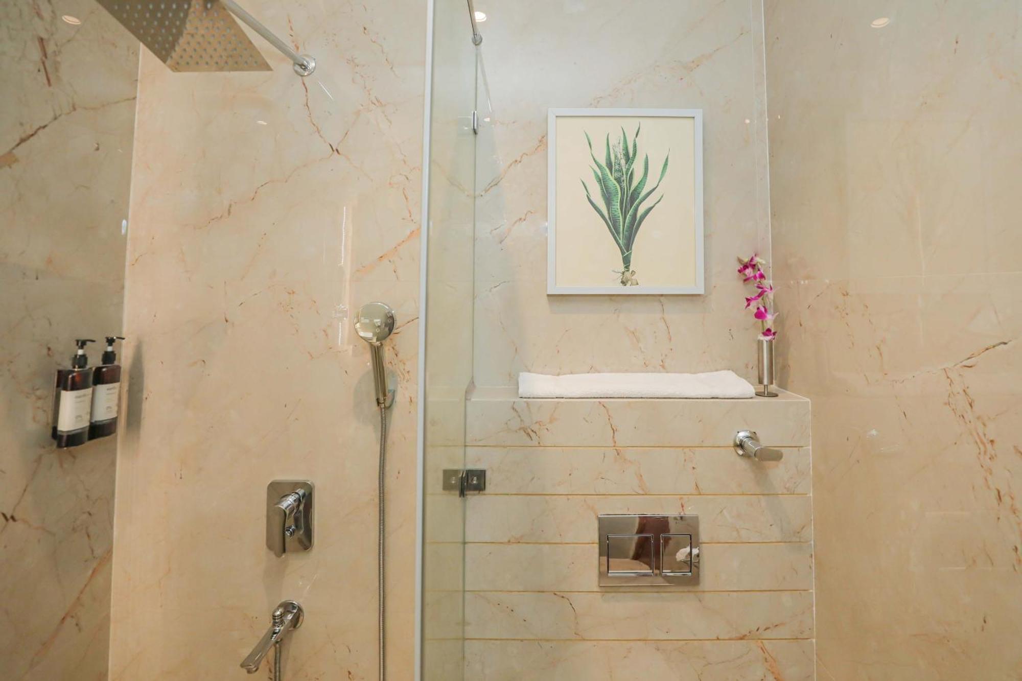 Regenta Place Phagwara By Royal Orchid Hotels Limited Exteriér fotografie